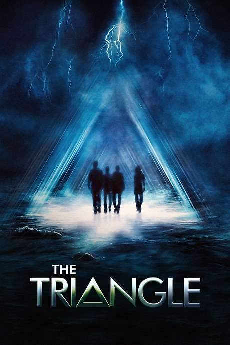 The Triangle